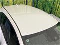2022 Nissan Nissan Others