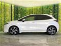 2022 Nissan Nissan Others