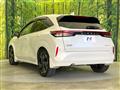 2022 Nissan Nissan Others