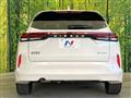 2022 Nissan Nissan Others