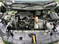 2022 Nissan Nissan Others