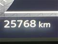 2023 Nissan Nissan Others