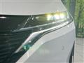 2023 Nissan Nissan Others