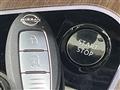 2023 Nissan Nissan Others