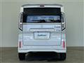 2025 Suzuki Spacia