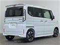2025 Suzuki Spacia