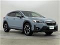 2021 Subaru IMPREZA XV HYBRID