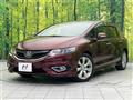 2016 Honda Jade