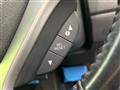 2016 Honda Jade