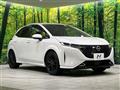 2022 Nissan Nissan Others