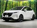 2023 Nissan Nissan Others