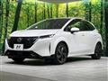 2023 Nissan Nissan Others