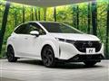 2023 Nissan Nissan Others