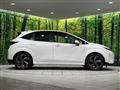 2023 Nissan Nissan Others