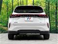 2023 Nissan Nissan Others