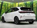 2023 Nissan Nissan Others