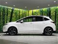 2023 Nissan Nissan Others