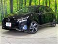 2023 Nissan Nissan Others