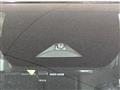2023 Nissan Nissan Others