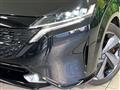2023 Nissan Nissan Others