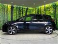 2023 Nissan Nissan Others