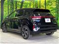 2023 Nissan Nissan Others