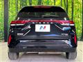 2023 Nissan Nissan Others