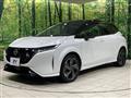 2024 Nissan Nissan Others