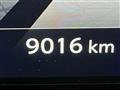 2024 Nissan Nissan Others