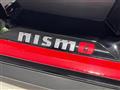 2024 Nissan Nissan Others