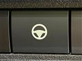 2024 Nissan Nissan Others