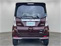 2014 Nissan DAYZ ROOX