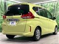 2019 Honda Freed