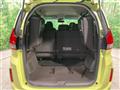 2019 Honda Freed