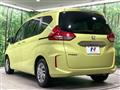 2019 Honda Freed
