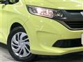 2019 Honda Freed