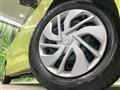 2019 Honda Freed