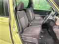 2019 Honda Freed