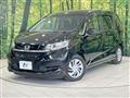 2019 Honda Freed