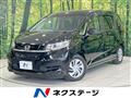 2019 Honda Freed