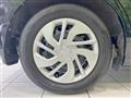 2019 Honda Freed