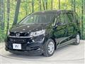 2019 Honda Freed