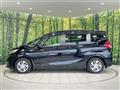 2019 Honda Freed