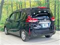 2019 Honda Freed