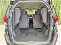 2019 Honda Freed