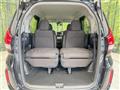 2019 Honda Freed