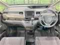 2019 Honda Freed