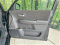 2019 Honda Freed