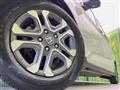 2022 Honda Freed