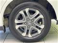 2022 Honda Freed